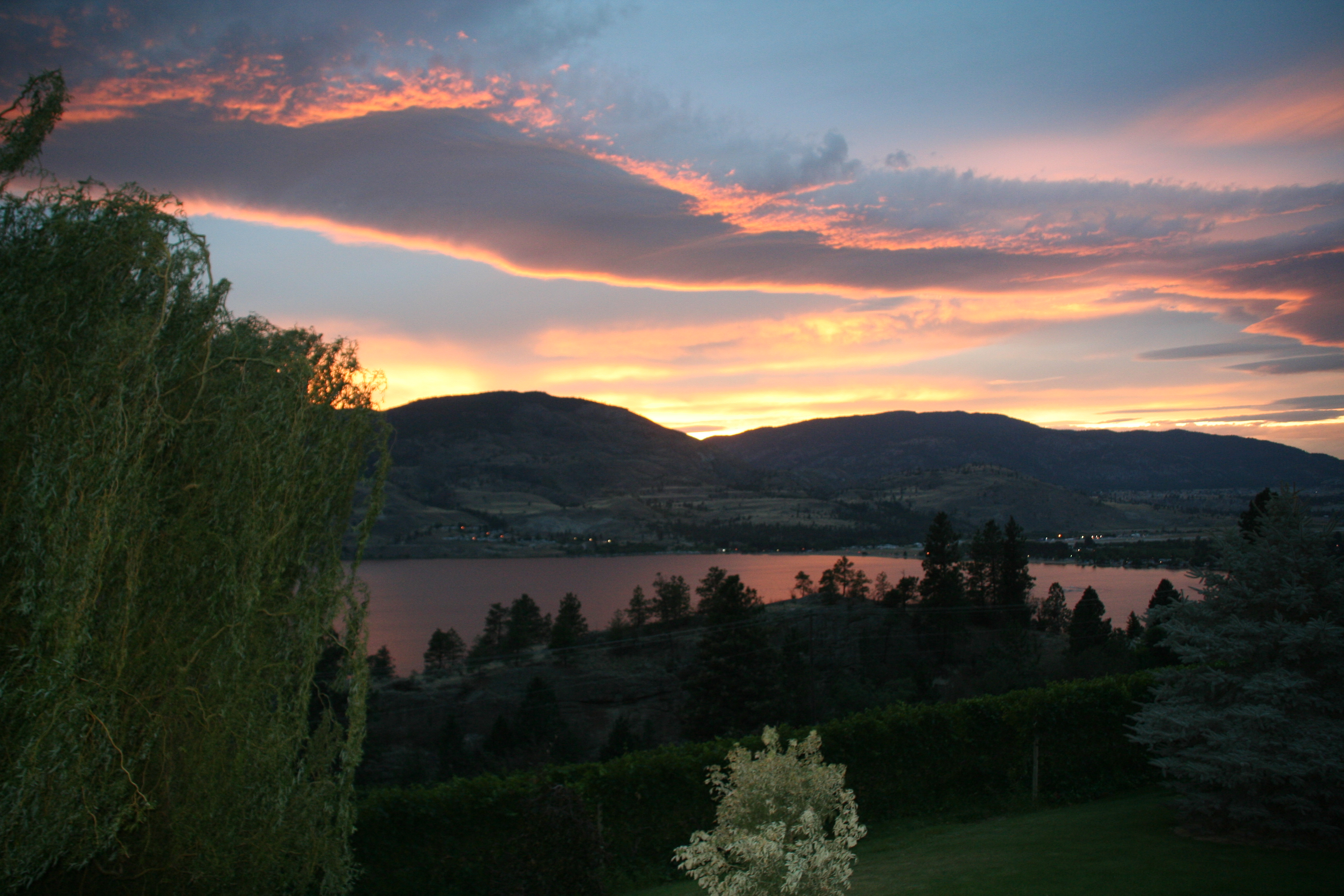 Summer and Fall 2005 251